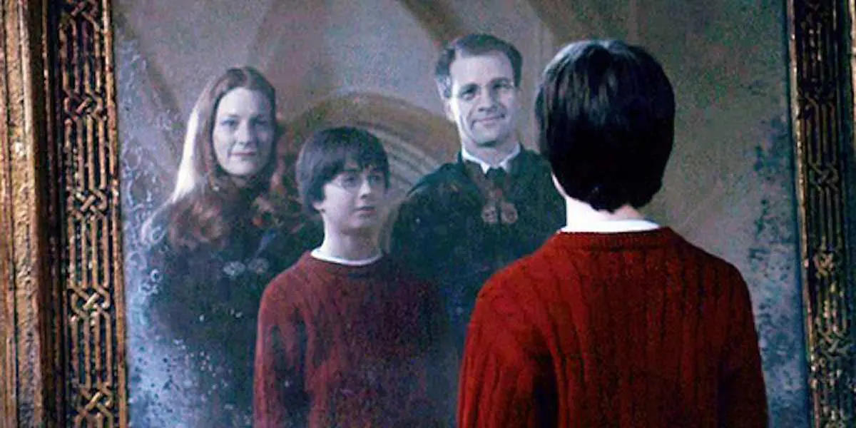 teste casa hogwarts pais de harry potter